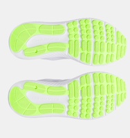 Erkek UA Charged Surge 4 Koşu Ayakkabısı