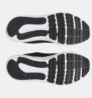 Erkek UA Charged Surge 4 Koşu Ayakkabısı