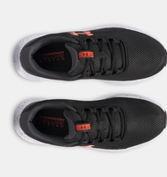 Erkek UA Charged Surge 4 Koşu Ayakkabısı