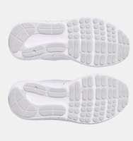 Kadın UA Charged Surge 4 Koşu Ayakkabısı