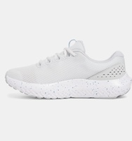 Kadın UA Charged Surge 4 Koşu Ayakkabısı