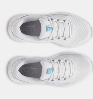 Kadın UA Charged Surge 4 Koşu Ayakkabısı