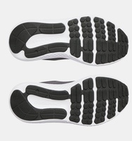 Kadın UA Charged Surge 4 Koşu Ayakkabısı