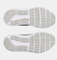 Kadın UA Charged Surge 4 Koşu Ayakkabısı