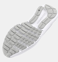 Kadın UA Charged Surge 4 Koşu Ayakkabısı