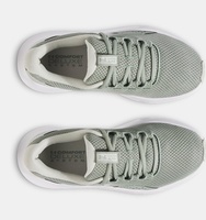 Kadın UA Charged Surge 4 Koşu Ayakkabısı