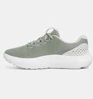 Kadın UA Charged Surge 4 Koşu Ayakkabısı