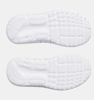 Çocuk UA BPS Surge 4 AC Koşu Ayakkabısı