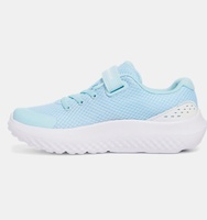 Çocuk UA GPS Surge 4 AC Koşu Ayakkabısı