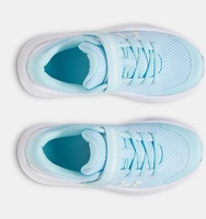 Çocuk UA GPS Surge 4 AC Koşu Ayakkabısı