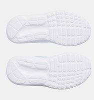 Çocuk UA GPS Surge 4 AC Koşu Ayakkabısı