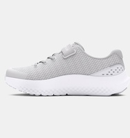 Çocuk UA GPS Surge 4 AC Koşu Ayakkabısı