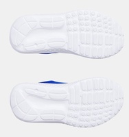 Çocuk UA BPS Surge 4 AC Koşu Ayakkabısı