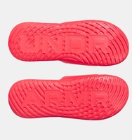 Erkek UA Ignite Select Terlik