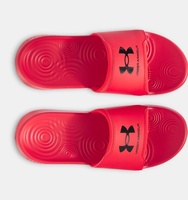 Erkek UA Ignite Select Terlik