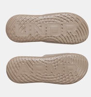 Erkek UA Ignite Select Terlik