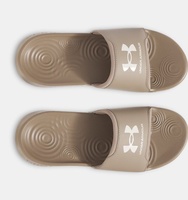 Erkek UA Ignite Select Terlik