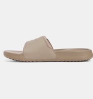 Erkek UA Ignite Select Terlik