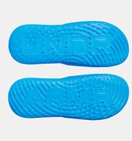 Erkek UA Ignite Select Terlik