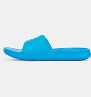 Erkek UA Ignite Select Terlik