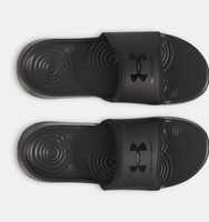 Erkek UA Ignite Select Terlik