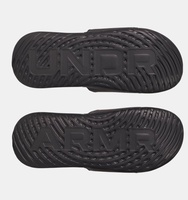 Erkek UA Ignite Select Terlik