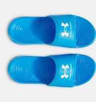 Erkek UA Ignite Select Terlik