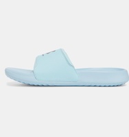 Kadın UA Ignite Select Terlik