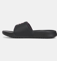 Kadın UA Ignite Select Terlik