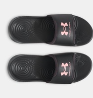 Kadın UA Ignite Select Terlik