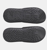 Kadın UA Ignite Select Terlik