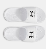 Kadın UA Ignite Select Terlik