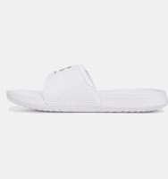 Kadın UA Ignite Select Terlik