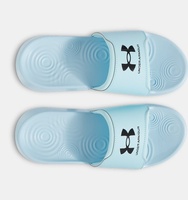 Kadın UA Ignite Select Terlik