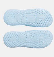 Kadın UA Ignite Select Terlik