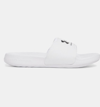 Kadın UA Ignite Select Terlik