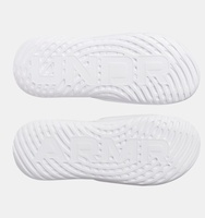 Kadın UA Ignite Select Terlik