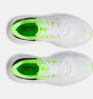 Erkek UA Charged Rogue 5 Koşu Ayakkabısı