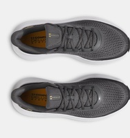 Erkek UA Charged Rogue 5 Koşu Ayakkabısı