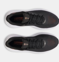 Erkek UA Charged Rogue 5 Koşu Ayakkabısı