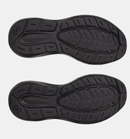 Erkek UA Charged Rogue 5 Koşu Ayakkabısı