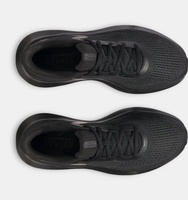 Erkek UA Charged Rogue 5 Koşu Ayakkabısı