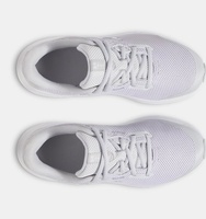 Kız Çocuk UA  Pursuit 4 Koşu Ayakkabısı