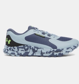 Erkek UA Charged Bandit TR 3 Koşu Ayakkabısı