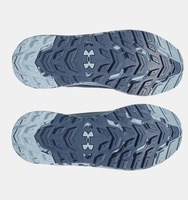 Erkek UA Charged Bandit TR 3 Koşu Ayakkabısı