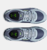 Erkek UA Charged Bandit TR 3 Koşu Ayakkabısı