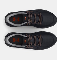 Erkek UA Charged Bandit TR 3 Koşu Ayakkabısı