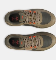 Erkek UA Charged Bandit TR 3 Koşu Ayakkabısı