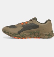 Erkek UA Charged Bandit TR 3 Koşu Ayakkabısı