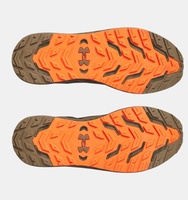 Erkek UA Charged Bandit TR 3 Koşu Ayakkabısı